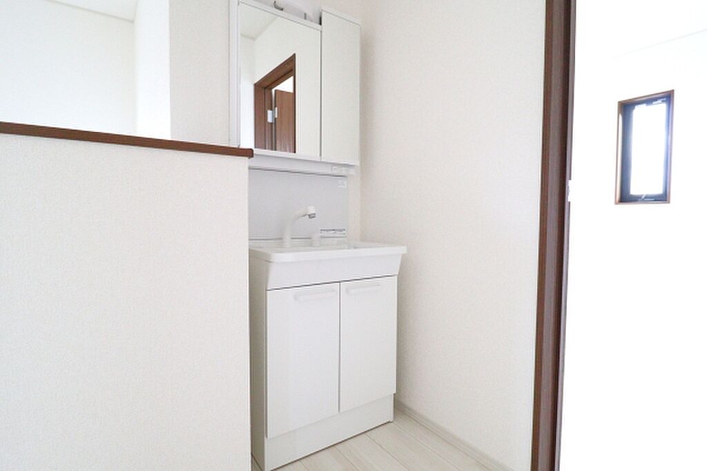 Image 265