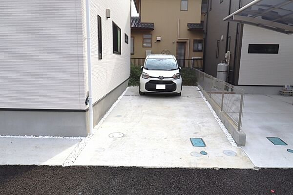 detached 茨城県石岡市若松
地図を見る