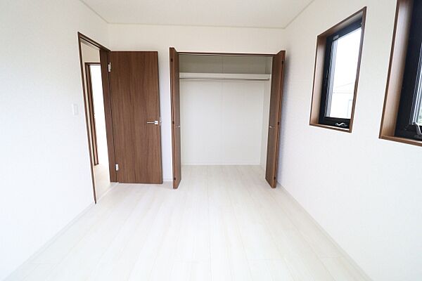 detached 茨城県石岡市若松
地図を見る