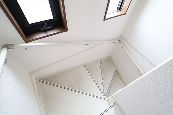 detached 茨城県石岡市若松
地図を見る