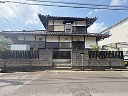 茨城県水戸市見川