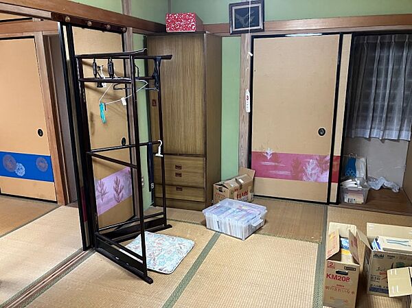その他を拡大表示