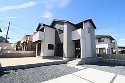 茨城県水戸市河和田町