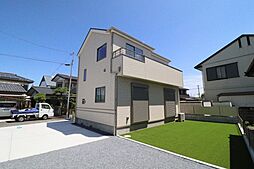 茨城県水戸市見和