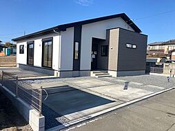 茨城県ひたちなか市大字中根