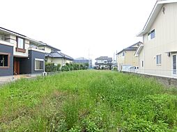 茨城県水戸市堀町
