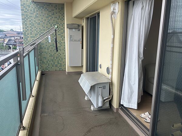apartment 茨城県水戸市新原
地図を見る
