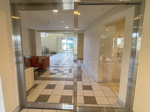 apartment 茨城県水戸市新原
地図を見る