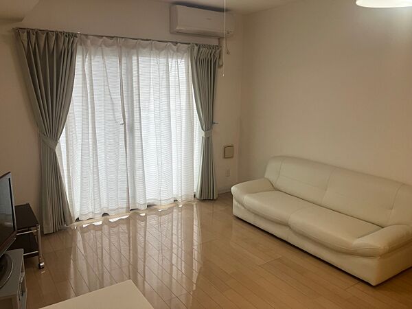 apartment 茨城県水戸市新原
地図を見る