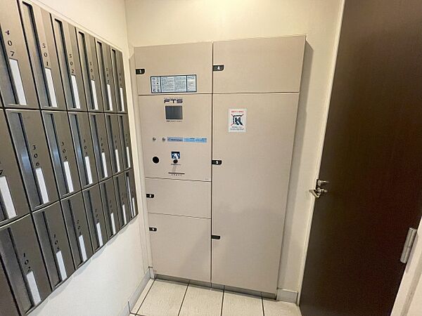 apartment 茨城県水戸市新原
地図を見る