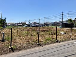茨城県笠間市平町