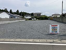 茨城県水戸市大塚町