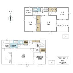 茨城県笠間市大田町