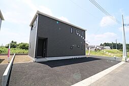 茨城県笠間市大田町