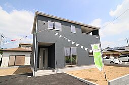 茨城県笠間市大田町