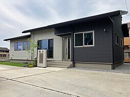 茨城県ひたちなか市大字田彦