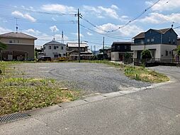 茨城県笠間市笠間