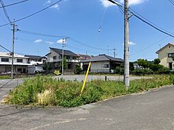 茨城県笠間市笠間