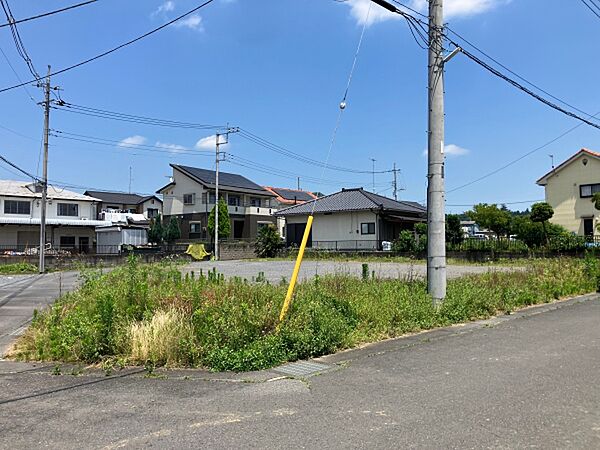 外観：308000148118