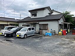 茨城県笠間市下郷