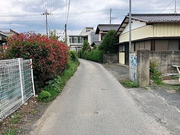 その他を拡大表示