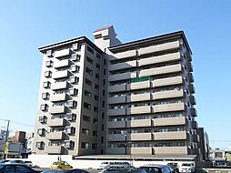 アル・カーザ五軒町