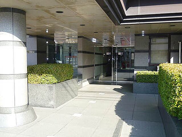 その他 アル・カーザ五軒町 4階/404号室