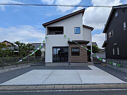 茨城県水戸市姫子