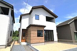 茨城県ひたちなか市大字武田