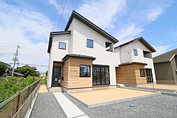 茨城県ひたちなか市大字武田