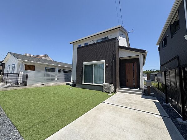 外観：308000149089