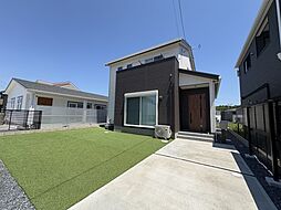 茨城県水戸市見川