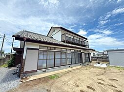 茨城県那珂市中台