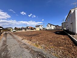 茨城県那珂郡東海村白方