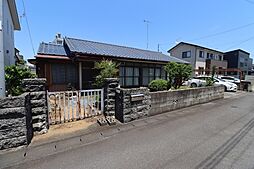 茨城県水戸市見和