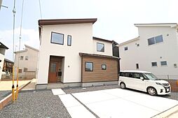 茨城県水戸市河和田町