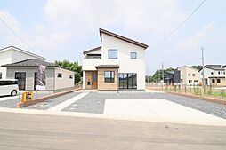 茨城県水戸市河和田町