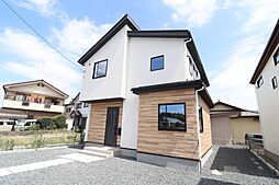 茨城県笠間市南友部