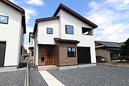 茨城県笠間市南友部