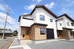 茨城県笠間市南友部