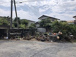 茨城県ひたちなか市大字足崎