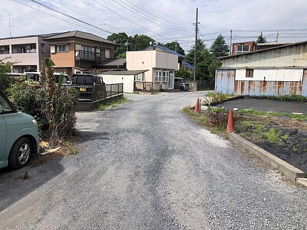 その他画像