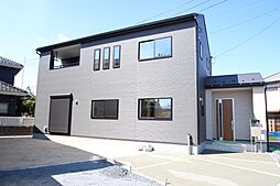 茨城県水戸市内原町