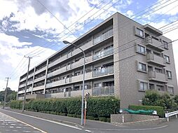 サーパス東石川