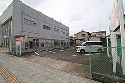 茨城県水戸市大工町