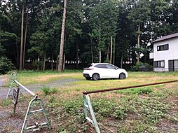 茨城県水戸市姫子