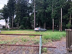 茨城県水戸市姫子