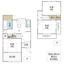 茨城県水戸市笠原町