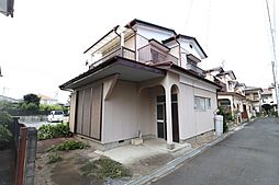 茨城県水戸市笠原町
