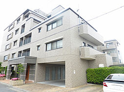 サーパス元吉田第2